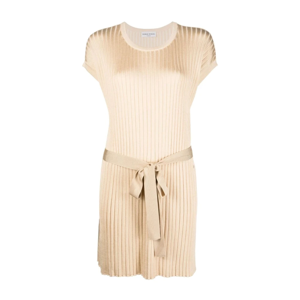 Dresses > Day Dresses > Short Dresses - - Sonia Rykiel - Modalova