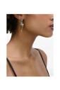 boucles-d-oreilles-argentees-avec-etoiles