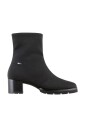 bottines-casual-a-bout-ferme-et-talon-moyen