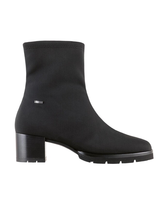 bottines-casual-a-bout-ferme-et-talon-moyen