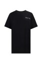monogram-bomull-t-shirt-med-crew-neck
