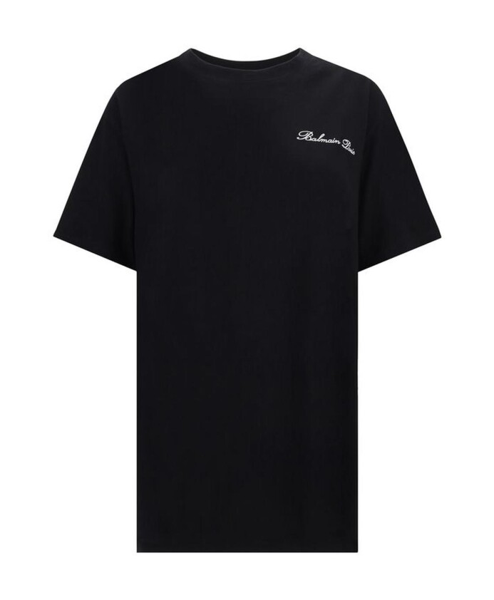 monogram-bomull-t-shirt-med-crew-neck
