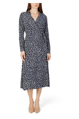 long-dress-for-women-autumn-winter-collection