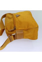 pre-owned-tissu-sacs-prada