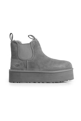 platform-chelsea-damesko-gra-ruskind
