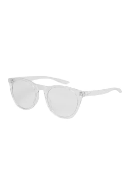 Essential Horizon BL