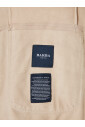 veste-en-daim-avec-3-boutons