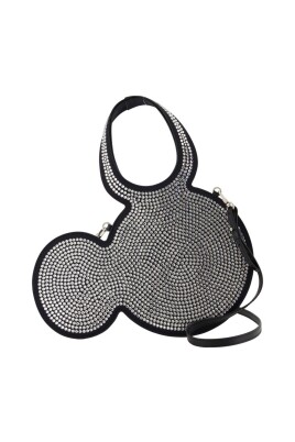 mickey-mini-shoulder-bag-satin