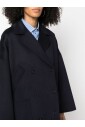 navy-blue-cashmere-double-breasted-coat