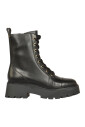 bottines-a-lacets-blake