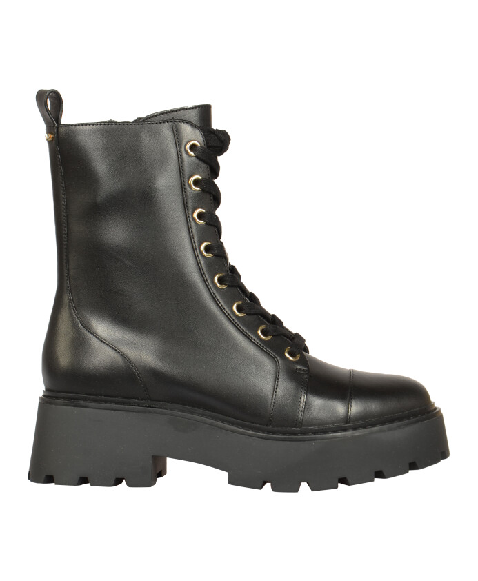 bottines-a-lacets-blake