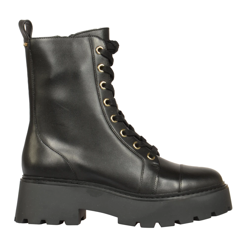 Shoes > Boots > Lace-up Boots - - Michael Kors - Modalova