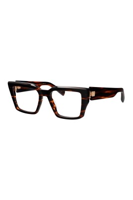 lunettes-distinctives-avec-details-de-monture-uniques-et-vision-amelioree-par-un-ajustement-confortable