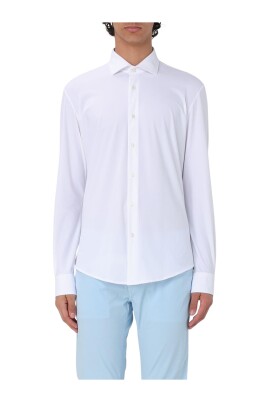 white-dress-shirt-for-men
