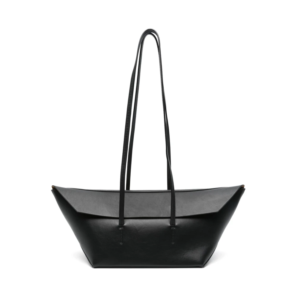 Bags > Shoulder Bags - - Christopher Esber - Modalova