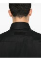 overshirt-leger-pour-tenues-elegantes