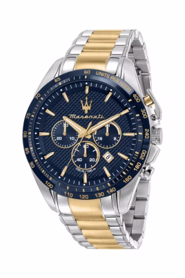 r8873612046-zegarek-chronograf