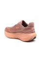 fresh-foam-x-1080v13-baskets