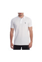polo-a-manches-courtes
