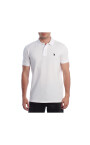 polo-a-manches-courtes
