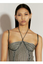mini-robe-en-tricot-ouvert