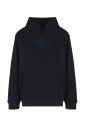 embroidered-cotton-hoodie