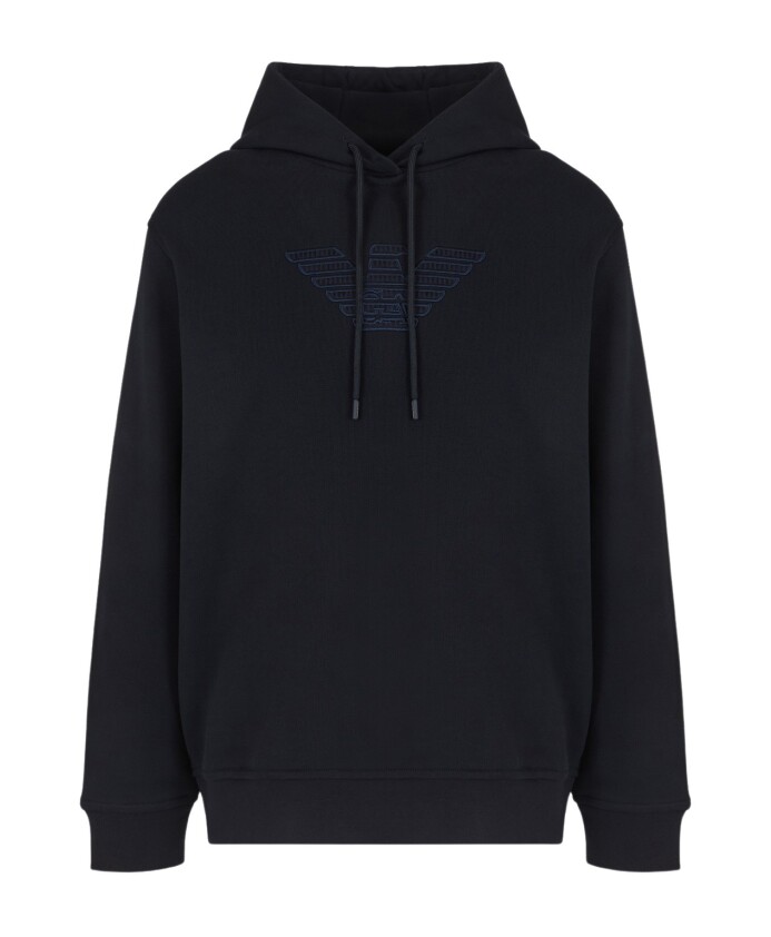 embroidered-cotton-hoodie