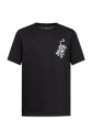 t-shirt-avec-impression