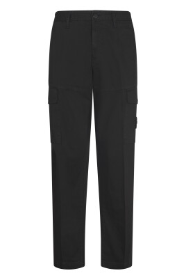 pantalon-noir-elegant