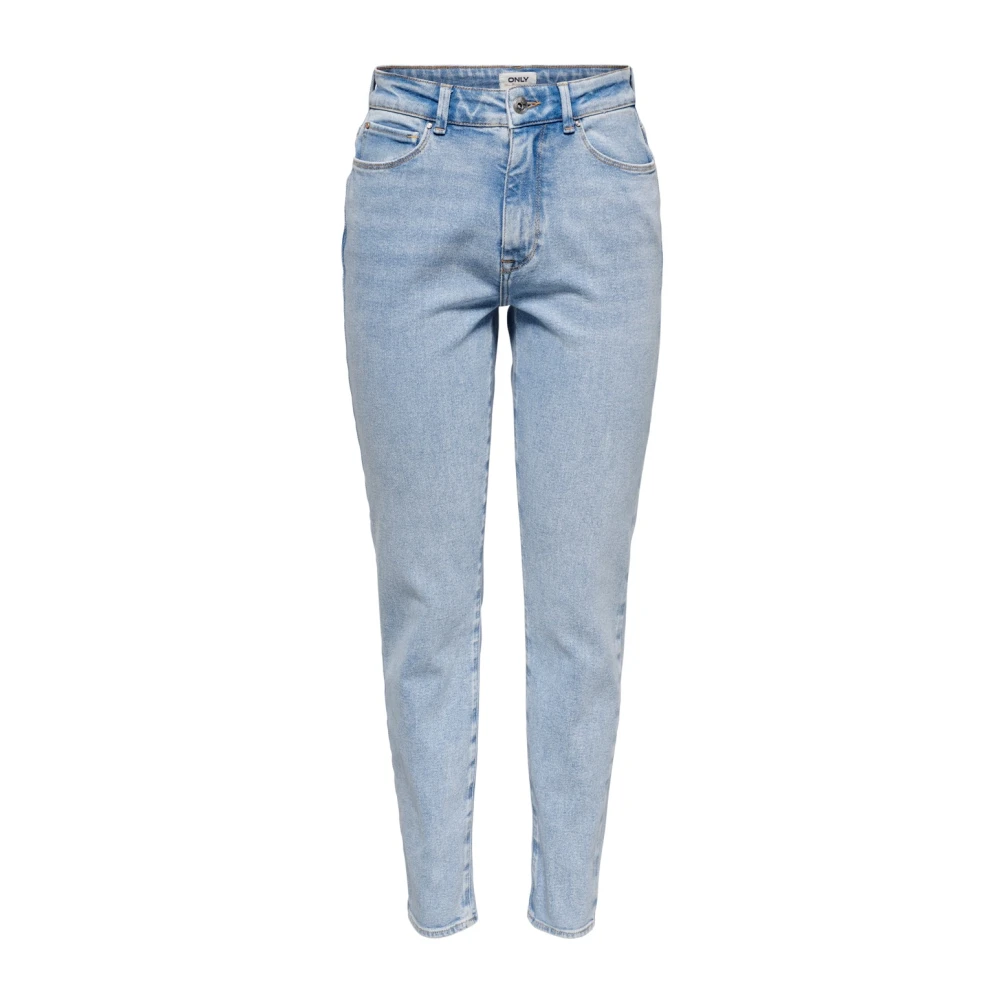 Jeans > Skinny Jeans - - Only - Modalova