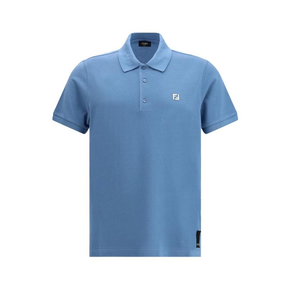 Fendi Men's Fashion • Shop Men's Fashion from Fendi online
