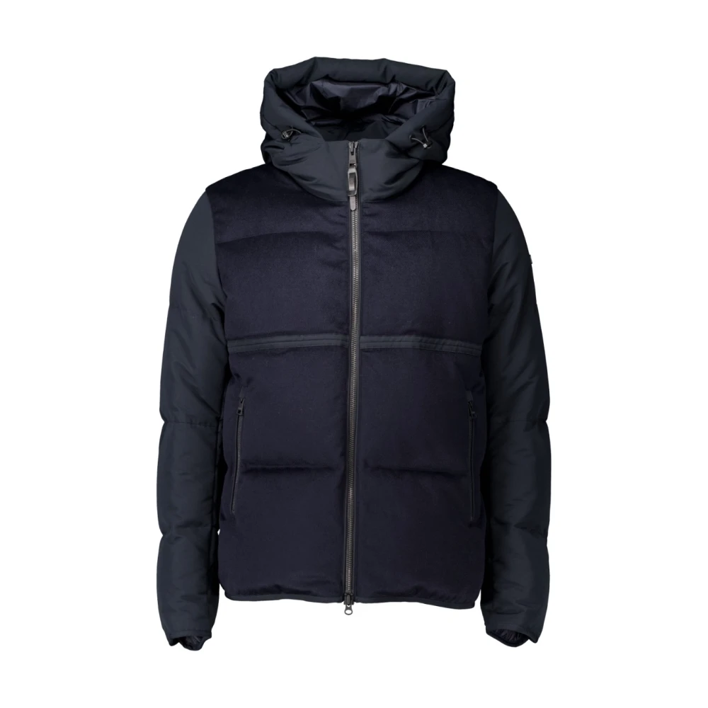 Jackets > Winter Jackets - - Duno - Modalova