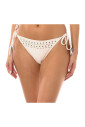 studded-bikini-bottom-with-side-tie