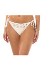 studded-bikini-bottom-with-side-tie