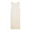 robe-bubble-en-coton-beige