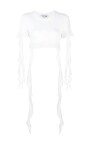 white-t-shirts-polos-for-women