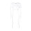 white-t-shirts-polos-for-women