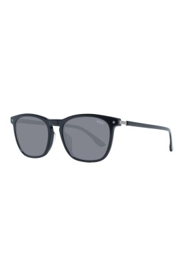 stylish-grey-square-sunglasses