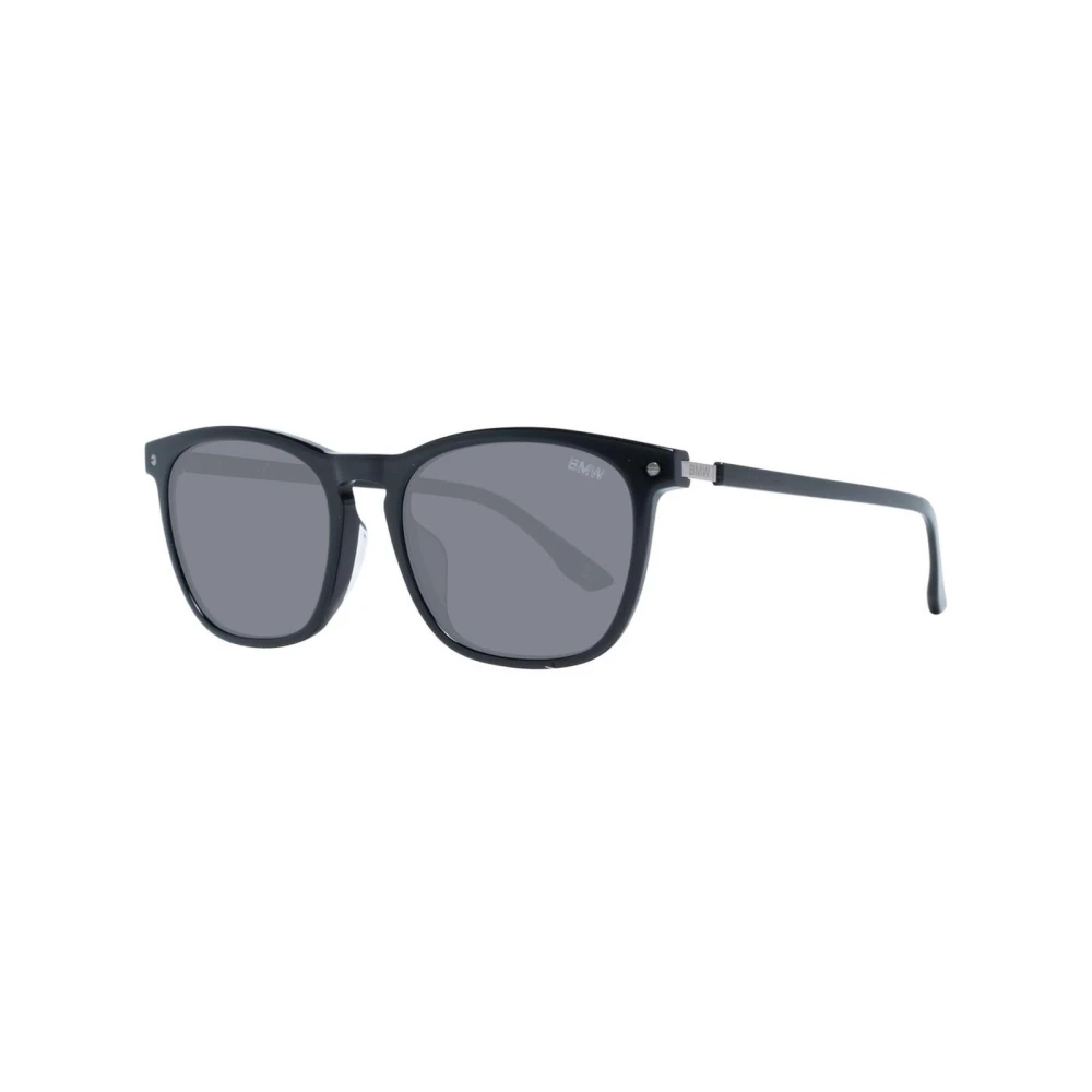 Accessories > Sunglasses - - BMW - Modalova