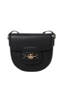 sac-bandouliere-en-cuir-noir