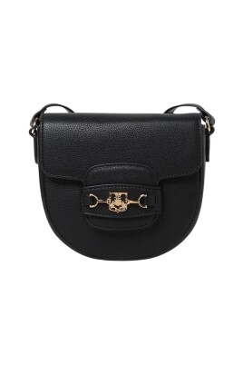 black-leather-crossbody-bag