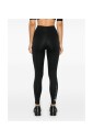 pantalon-stretch-noir-avec-details-logo