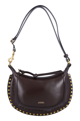 moon-shoulder-bag-chocolate-aw25