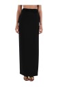 long-crepe-dress-with-satin-bow