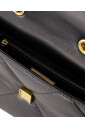 cuir-sacs-main