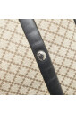 pre-owned-cuir-sacs-ports-paule