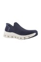 glide-step-pro-sneakers