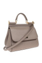 sac-a-main-sicily-grand