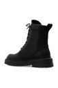 combat-boot