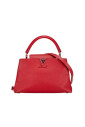 pre-owned-cuir-sacs-louis-vuitton